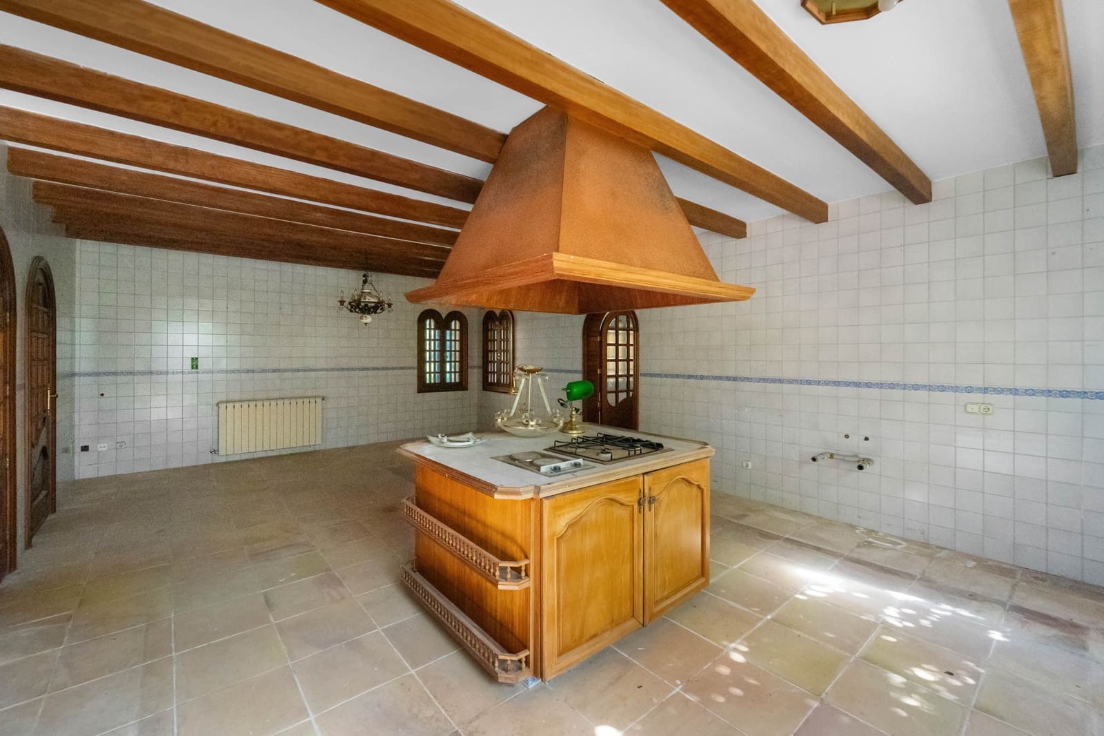 5 bedroom Finca/Country House for sale in Manacor with pool garage - € 2,200,000 (Ref: 9272431)