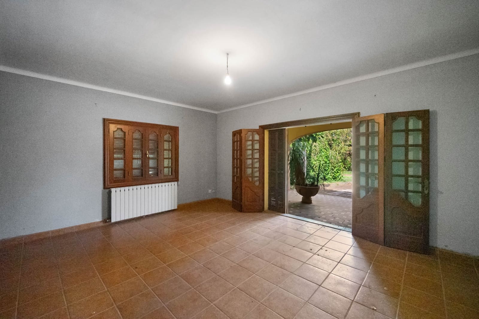 5 bedroom Finca/Country House for sale in Manacor with pool garage - € 2,200,000 (Ref: 9272431)