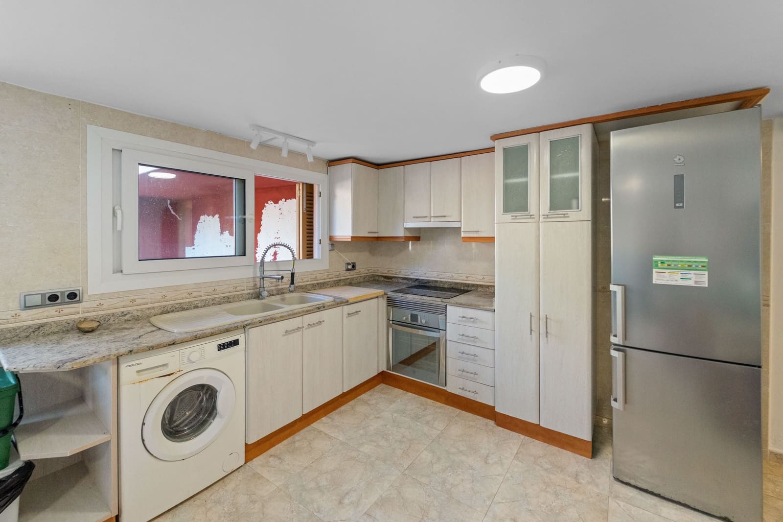 4 sovrum Lägenhet till salu i Portocolom - 499 000 € (Ref: 9317774)