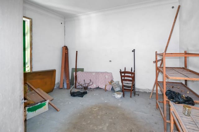 9 slaapkamer Huis te koop in Felanitx met garage - € 537.000 (Ref: 9326333)