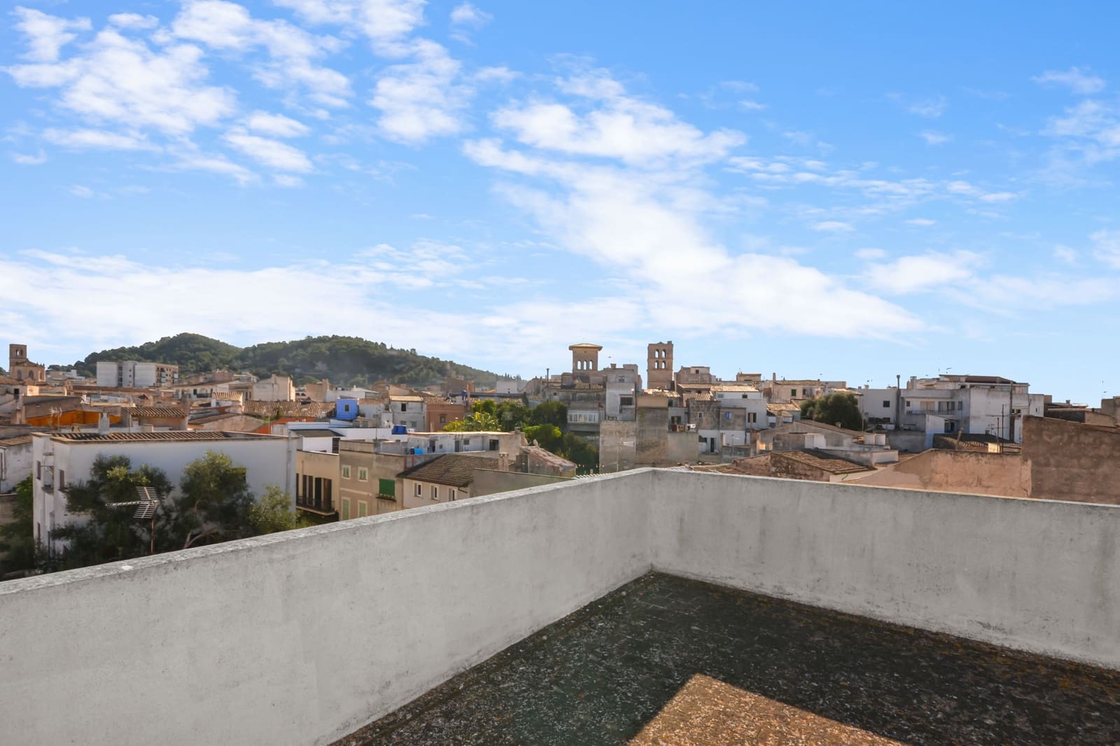 9 slaapkamer Huis te koop in Felanitx met garage - € 537.000 (Ref: 9326333)