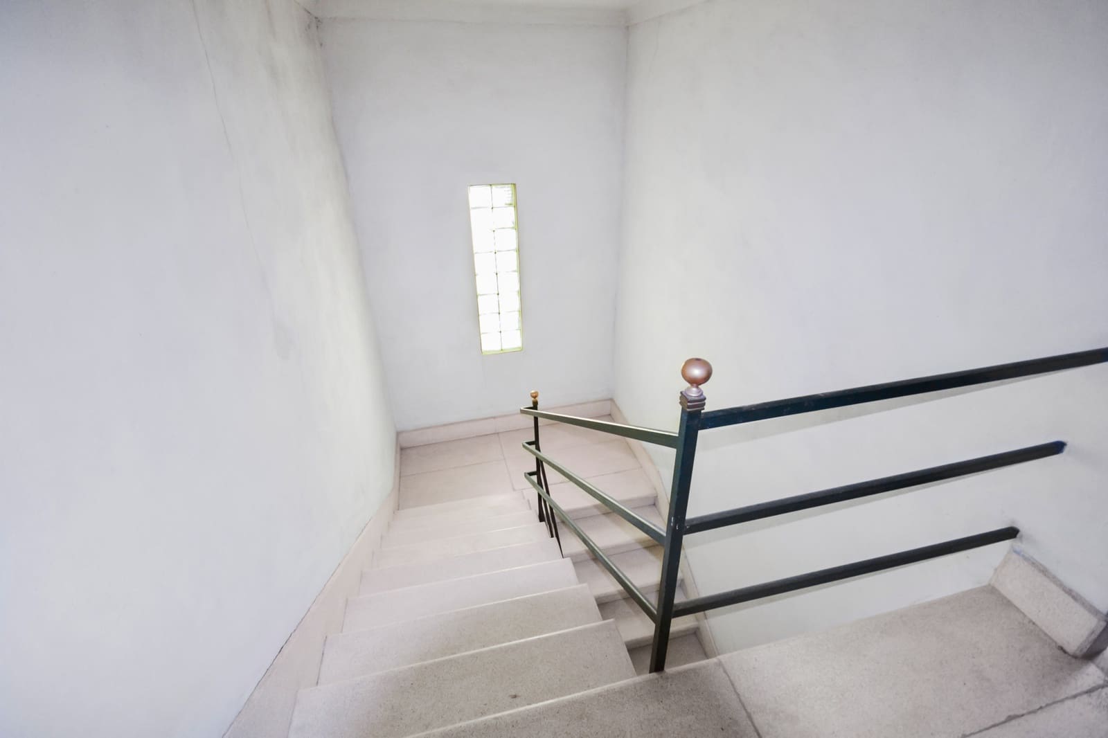 9 slaapkamer Huis te koop in Felanitx met garage - € 537.000 (Ref: 9326333)