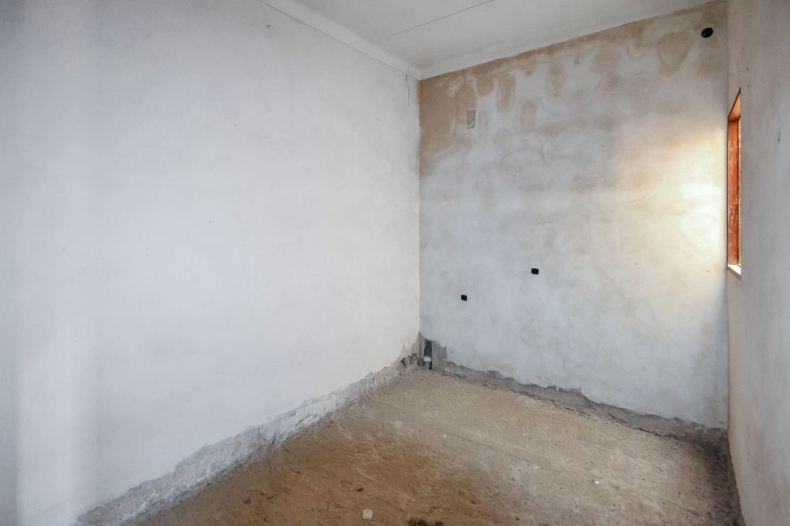 9 slaapkamer Huis te koop in Felanitx met garage - € 537.000 (Ref: 9326333)