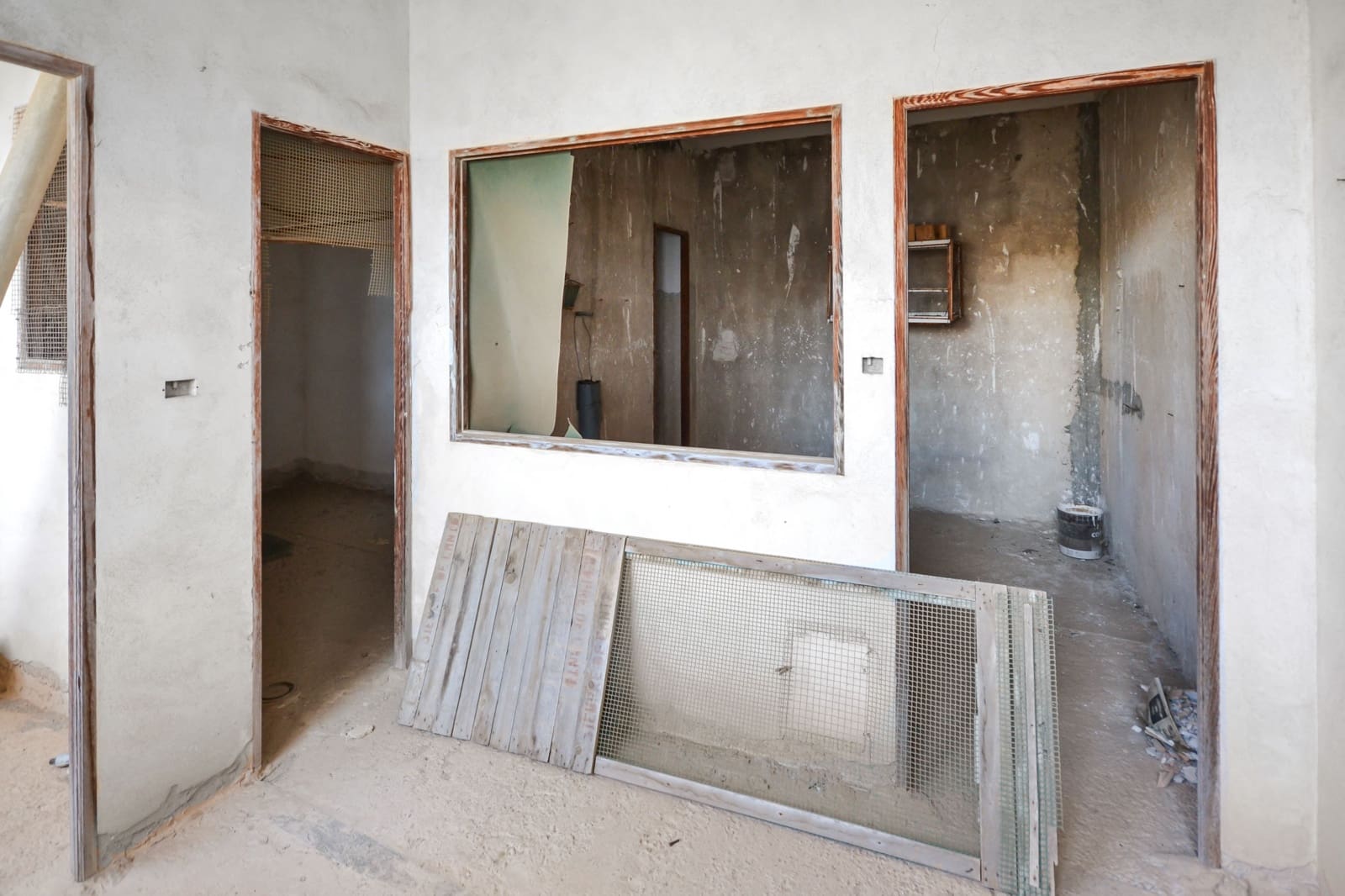 9 slaapkamer Huis te koop in Felanitx met garage - € 537.000 (Ref: 9326333)