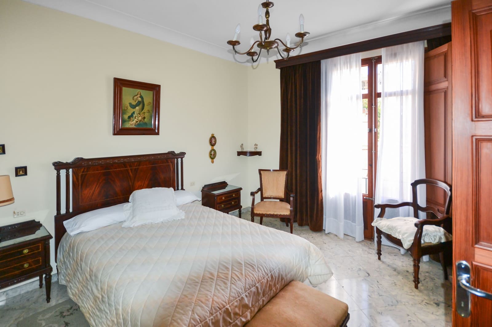 9 slaapkamer Huis te koop in Felanitx met garage - € 537.000 (Ref: 9326333)