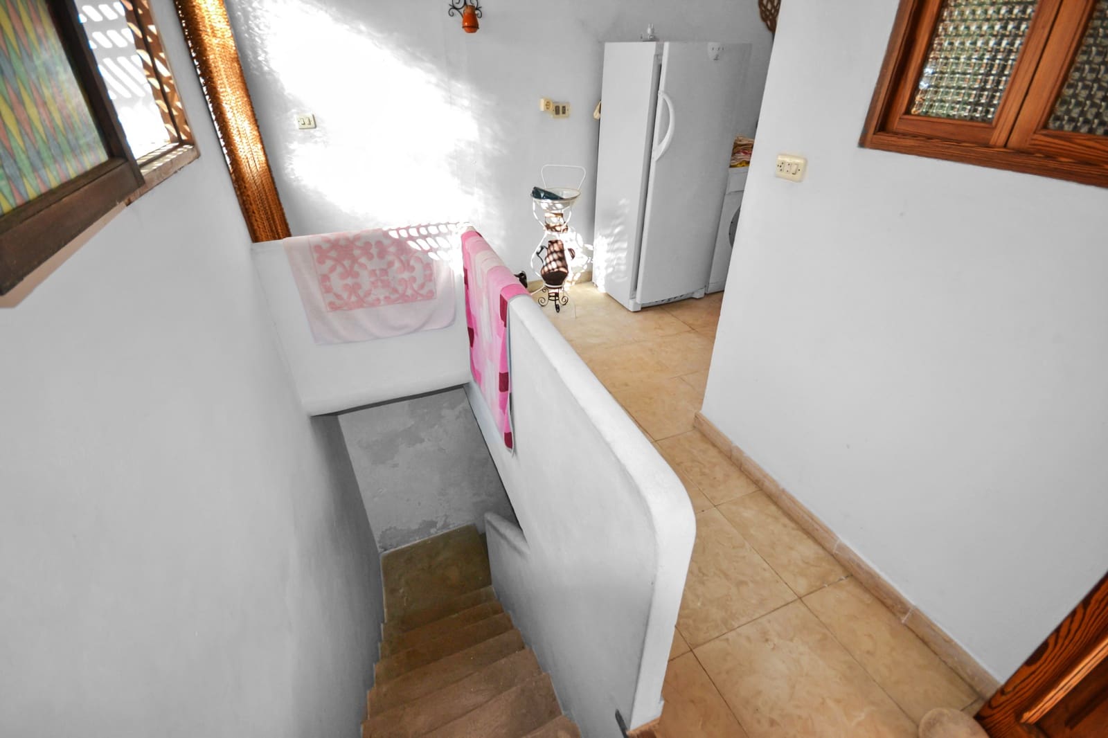 9 slaapkamer Huis te koop in Felanitx met garage - € 537.000 (Ref: 9326333)