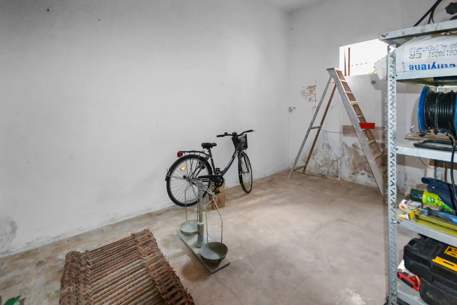 9 slaapkamer Huis te koop in Felanitx met garage - € 537.000 (Ref: 9326333)