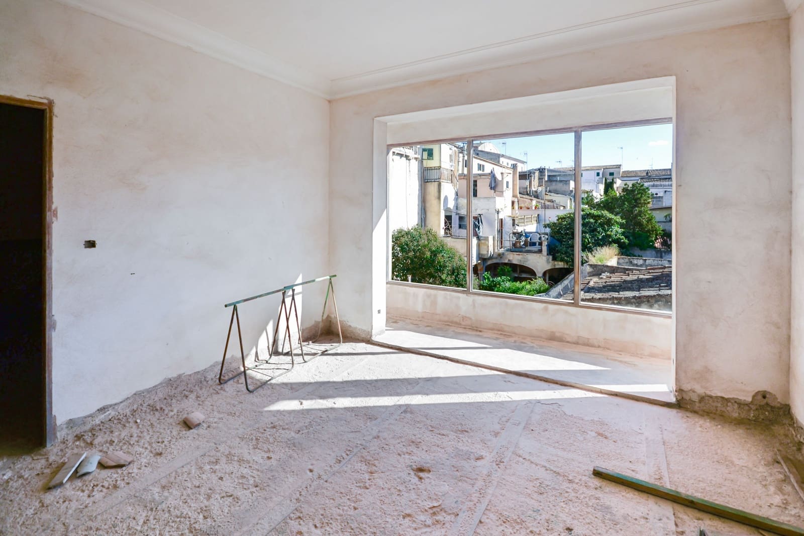 9 slaapkamer Huis te koop in Felanitx met garage - € 537.000 (Ref: 9326333)