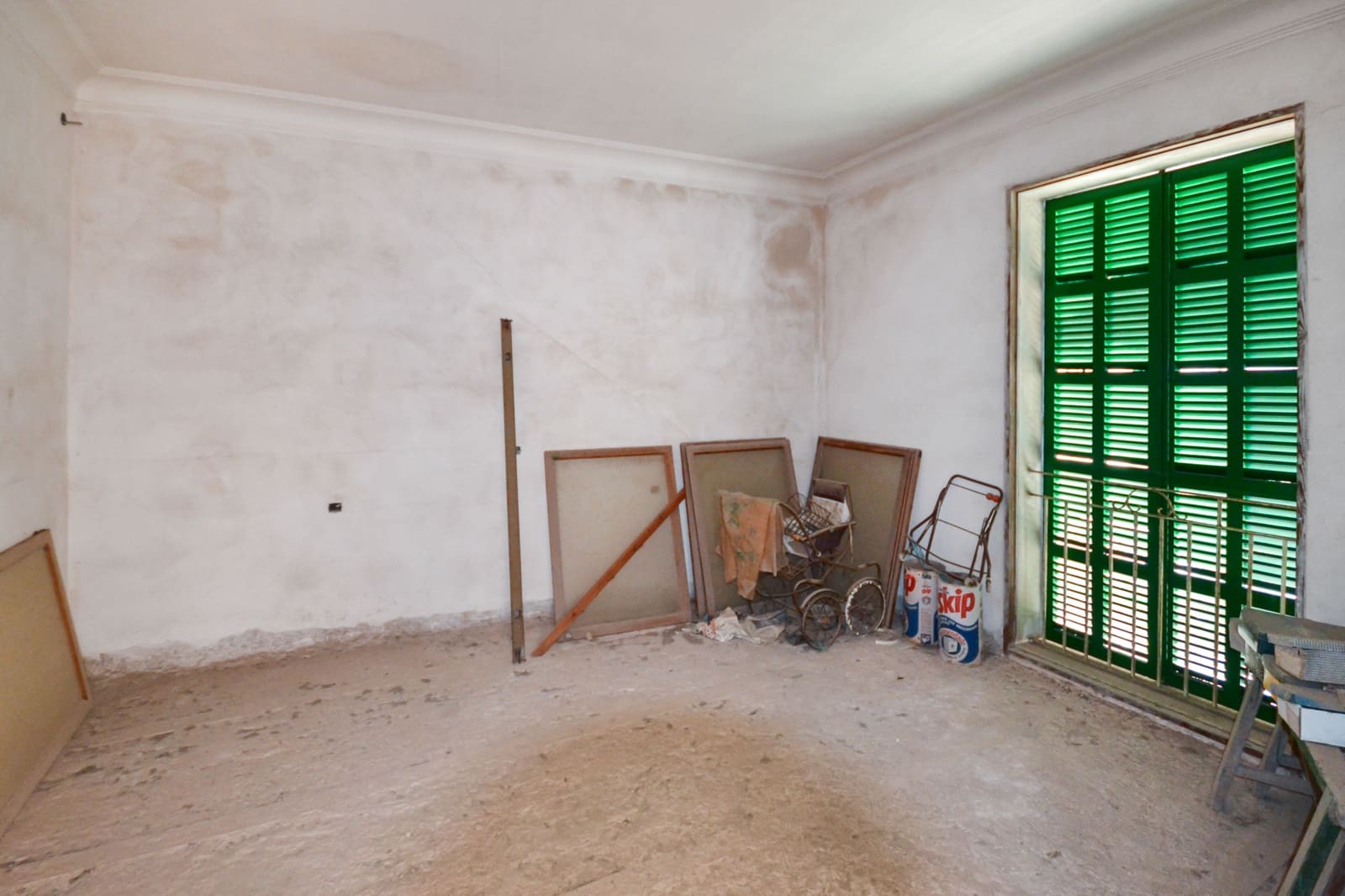 9 slaapkamer Huis te koop in Felanitx met garage - € 537.000 (Ref: 9326333)