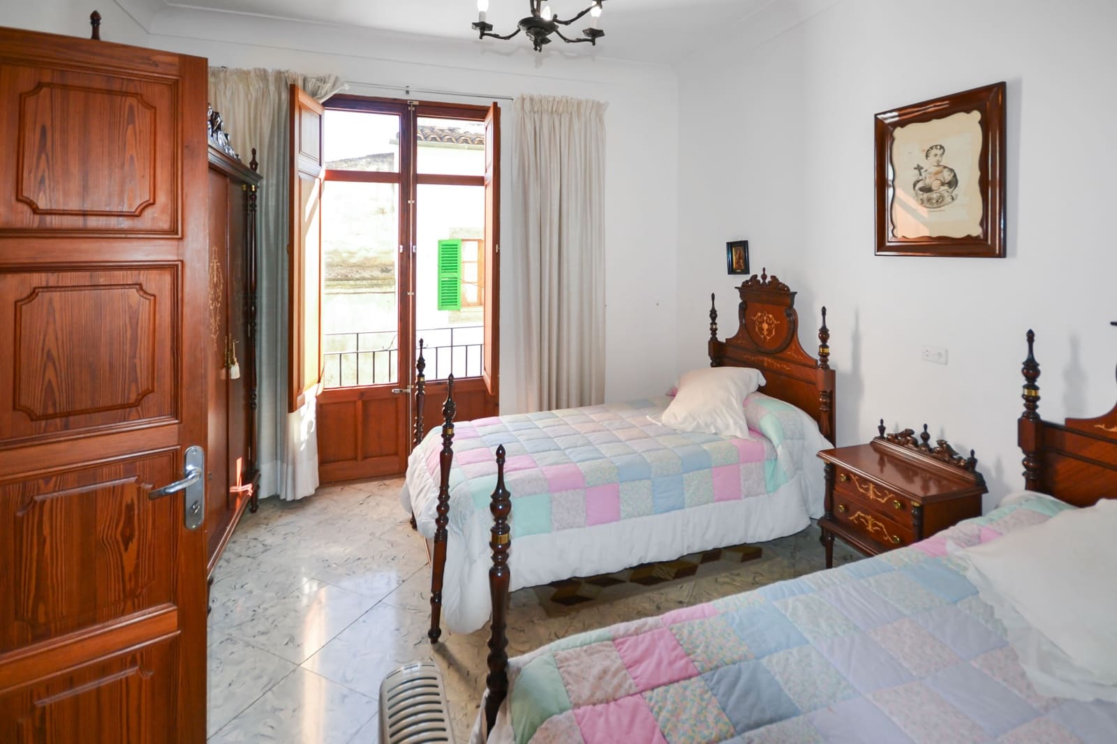 9 slaapkamer Huis te koop in Felanitx met garage - € 537.000 (Ref: 9326333)