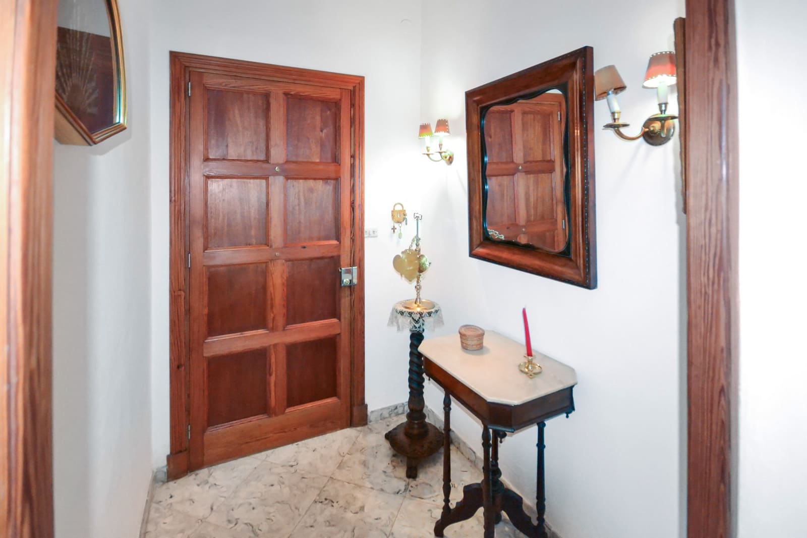 9 slaapkamer Huis te koop in Felanitx met garage - € 537.000 (Ref: 9326333)