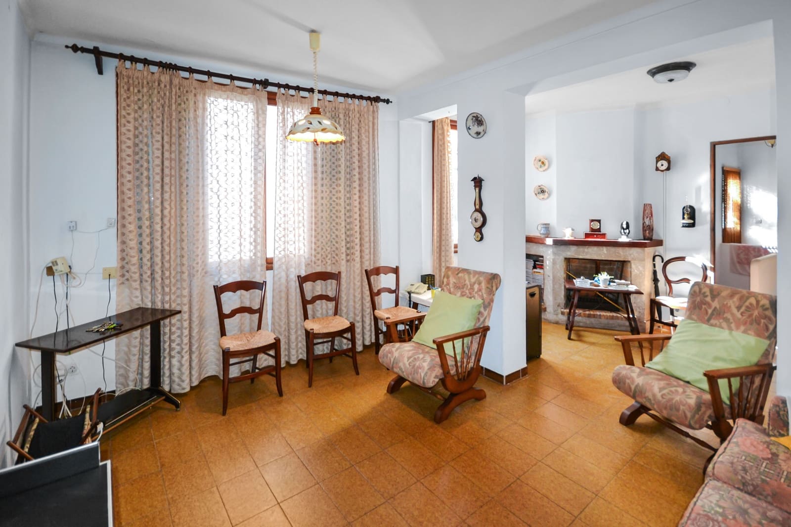 9 slaapkamer Huis te koop in Felanitx met garage - € 537.000 (Ref: 9326333)