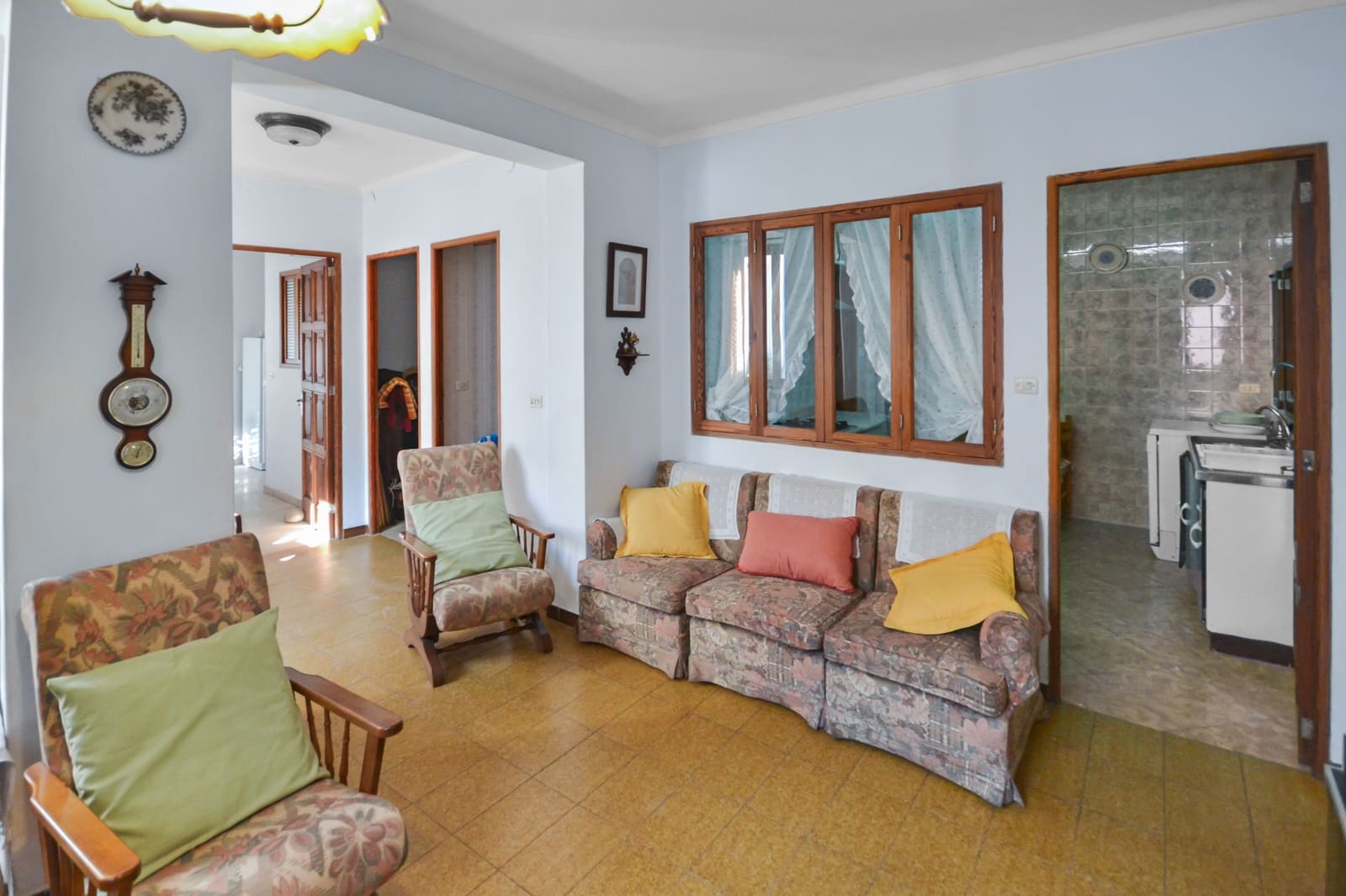 9 slaapkamer Huis te koop in Felanitx met garage - € 537.000 (Ref: 9326333)