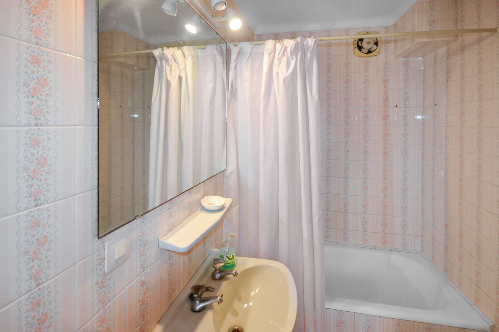 9 slaapkamer Huis te koop in Felanitx met garage - € 537.000 (Ref: 9326333)