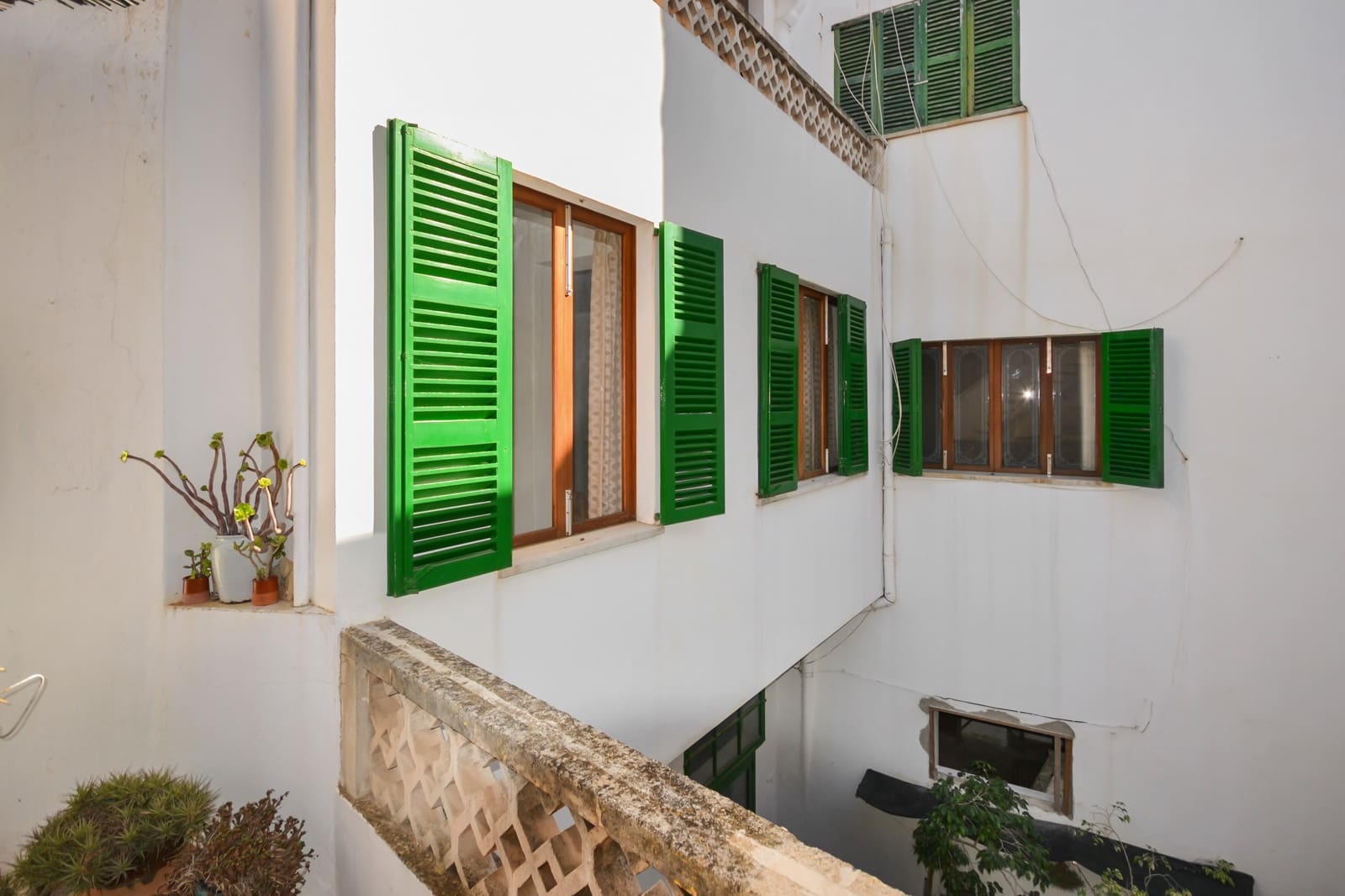 9 slaapkamer Huis te koop in Felanitx met garage - € 537.000 (Ref: 9326333)