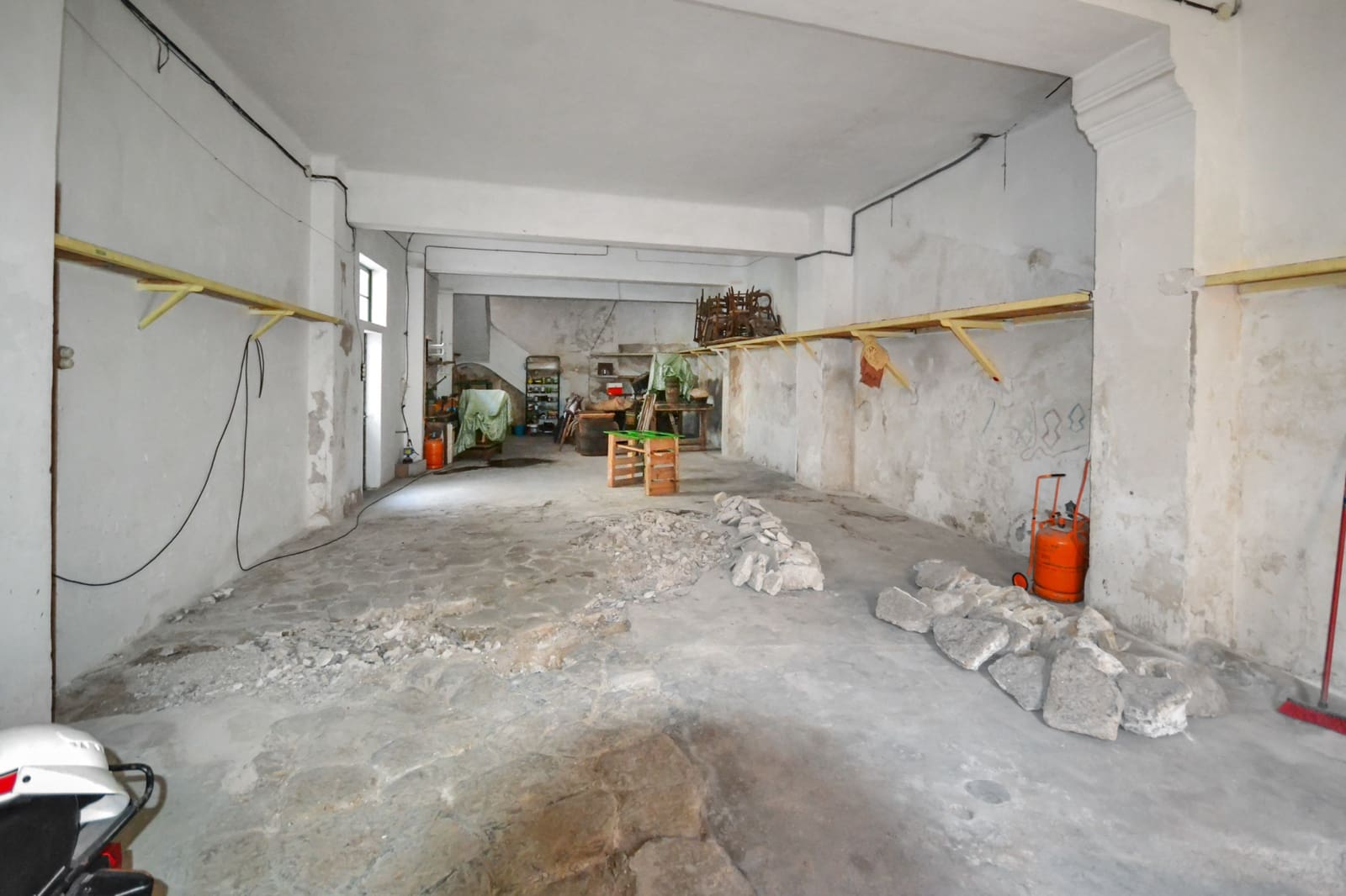 9 slaapkamer Huis te koop in Felanitx met garage - € 537.000 (Ref: 9326333)