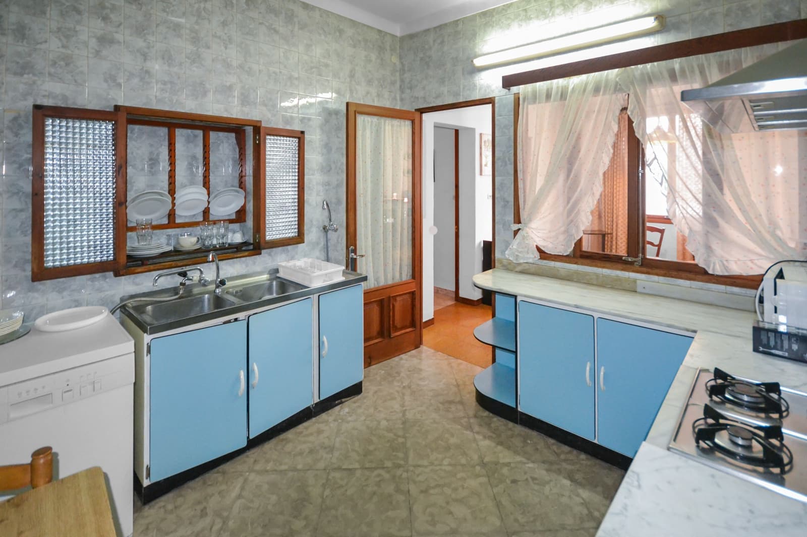 9 slaapkamer Huis te koop in Felanitx met garage - € 537.000 (Ref: 9326333)