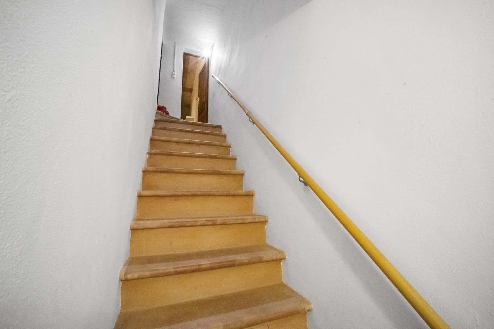 6 makuuhuone Omakotitalo myytävänä paikassa Felanitx - 495 000 € (Ref: 9330541)