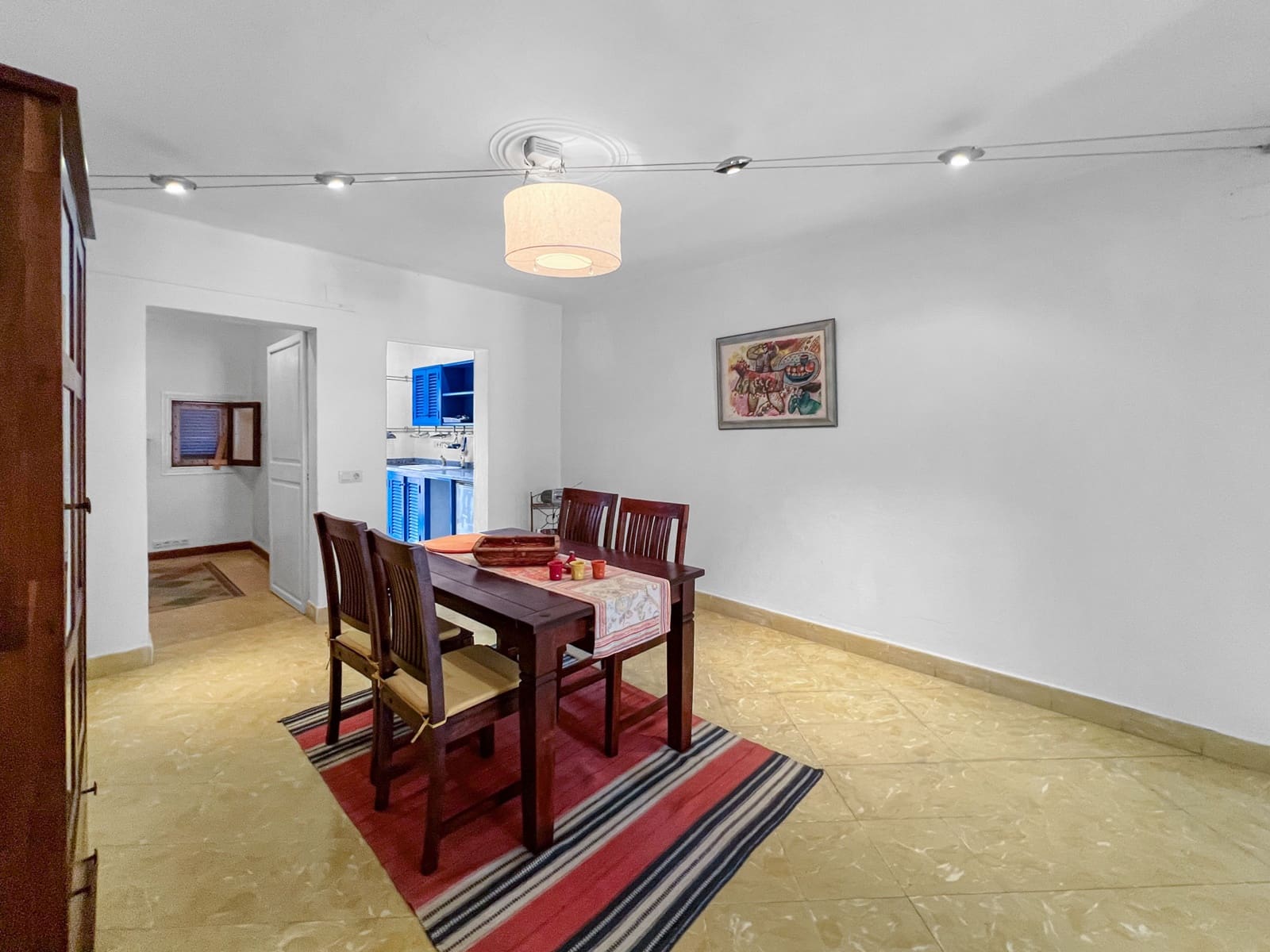 6 bedroom Townhouse for sale in Felanitx - € 495,000 (Ref: 9330541)