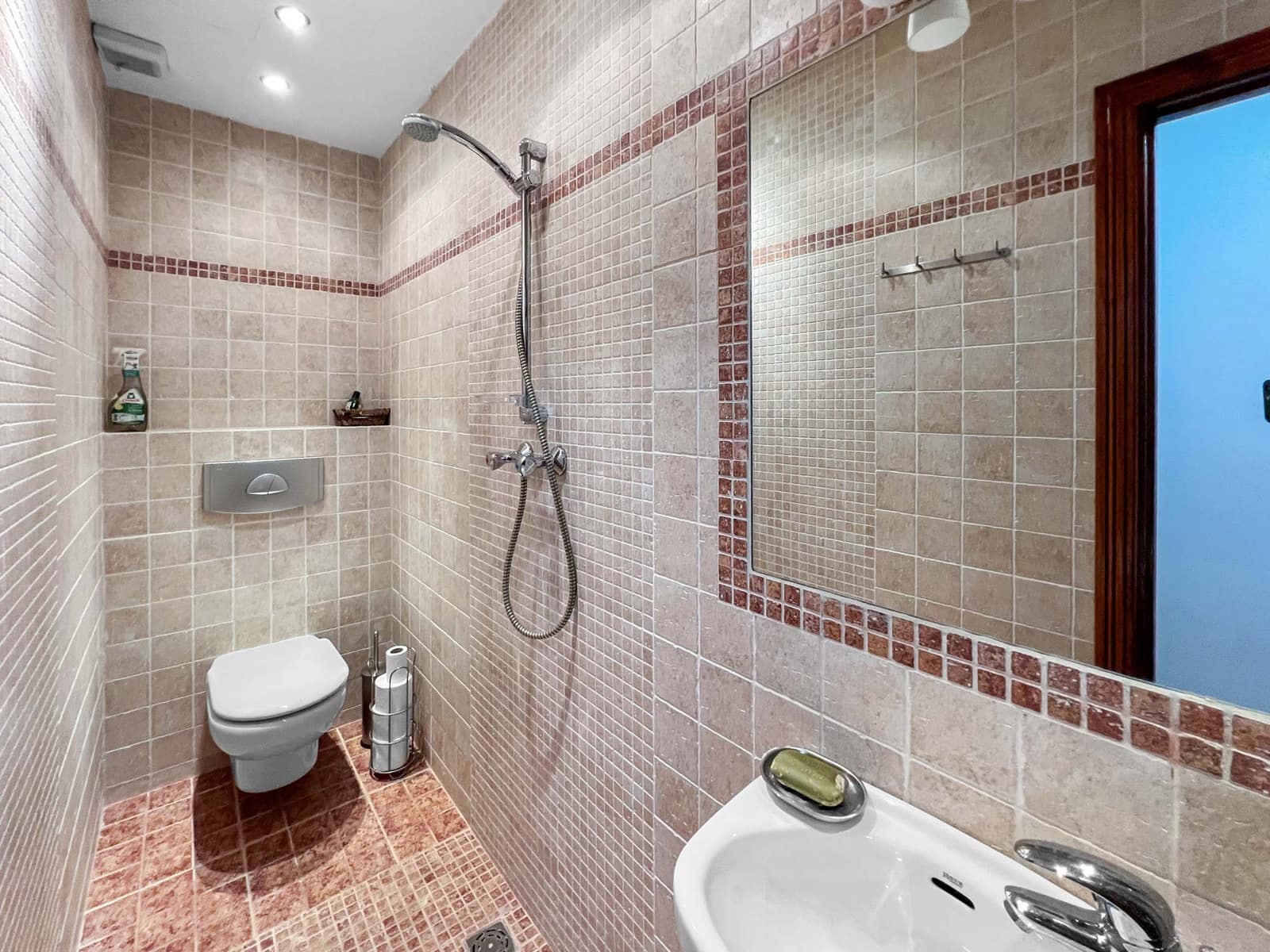 6 bedroom Townhouse for sale in Felanitx - € 495,000 (Ref: 9330541)