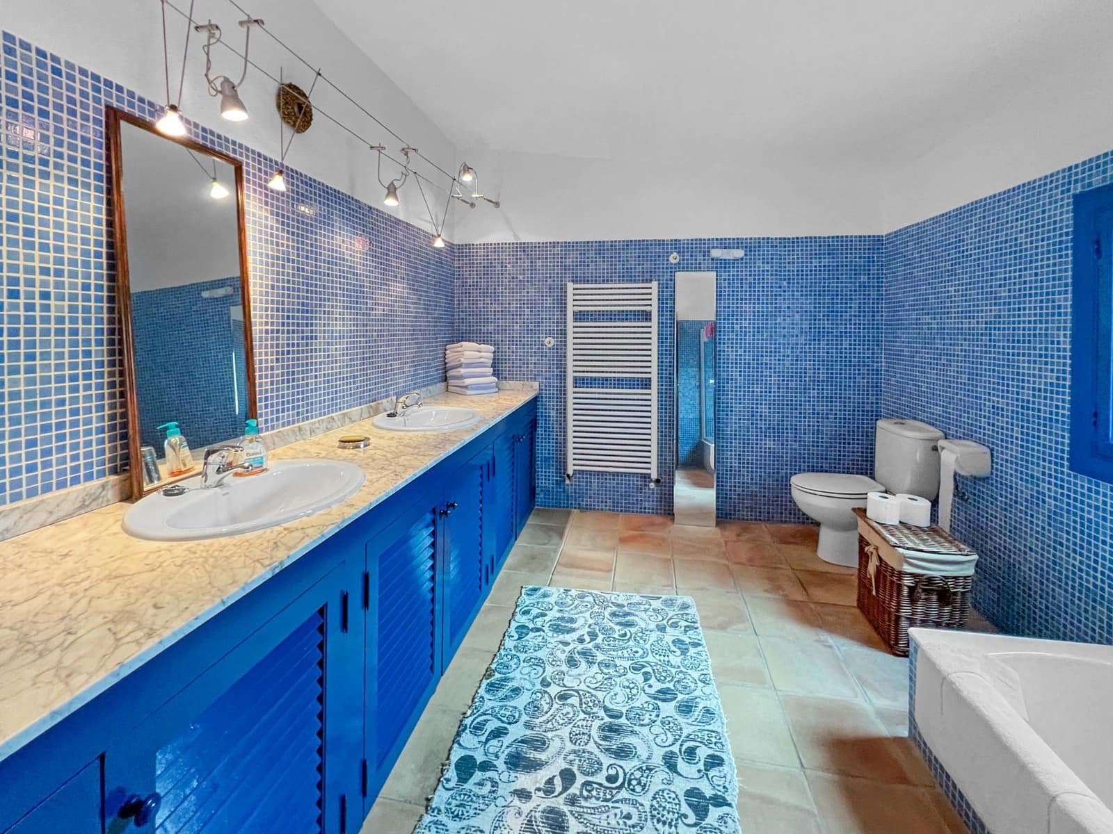 6 bedroom Townhouse for sale in Felanitx - € 495,000 (Ref: 9330541)