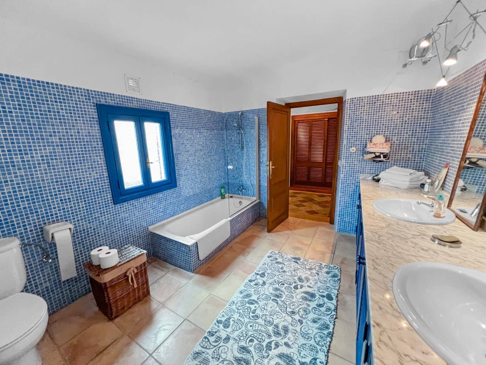 6 bedroom Townhouse for sale in Felanitx - € 495,000 (Ref: 9330541)