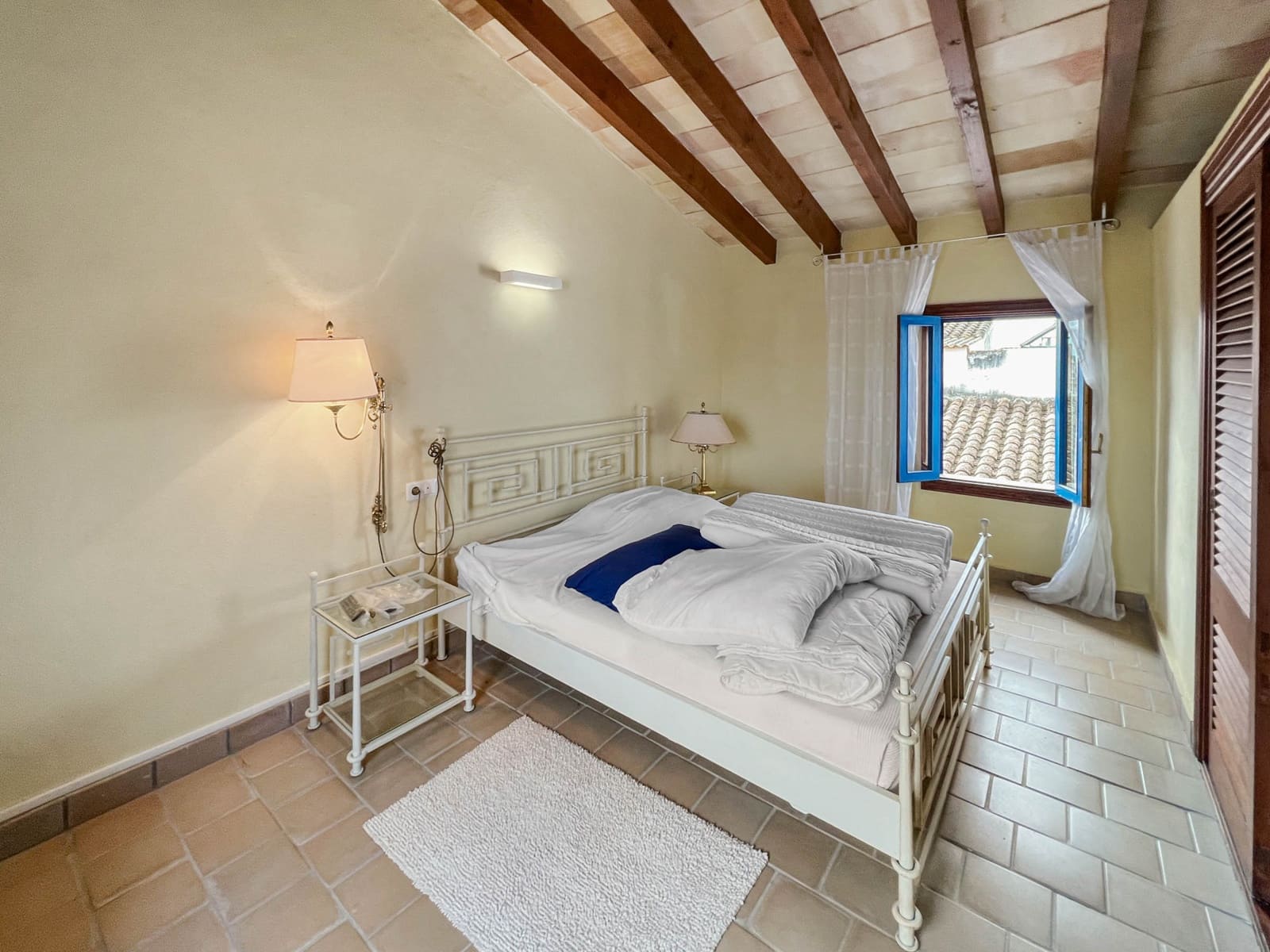 6 bedroom Townhouse for sale in Felanitx - € 495,000 (Ref: 9330541)