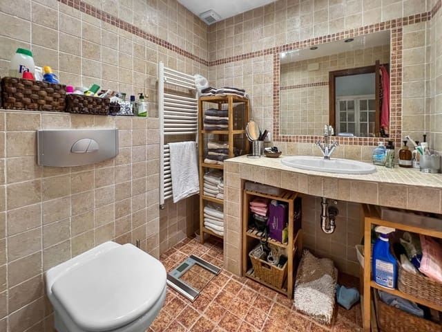 6 camera da letto Casa in vendita in Felanitx - 495.000 € (Rif: 9330541)