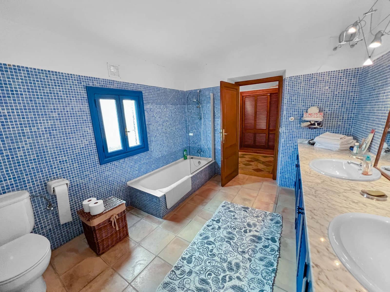 6 bedroom Townhouse for sale in Felanitx - € 495,000 (Ref: 9330541)