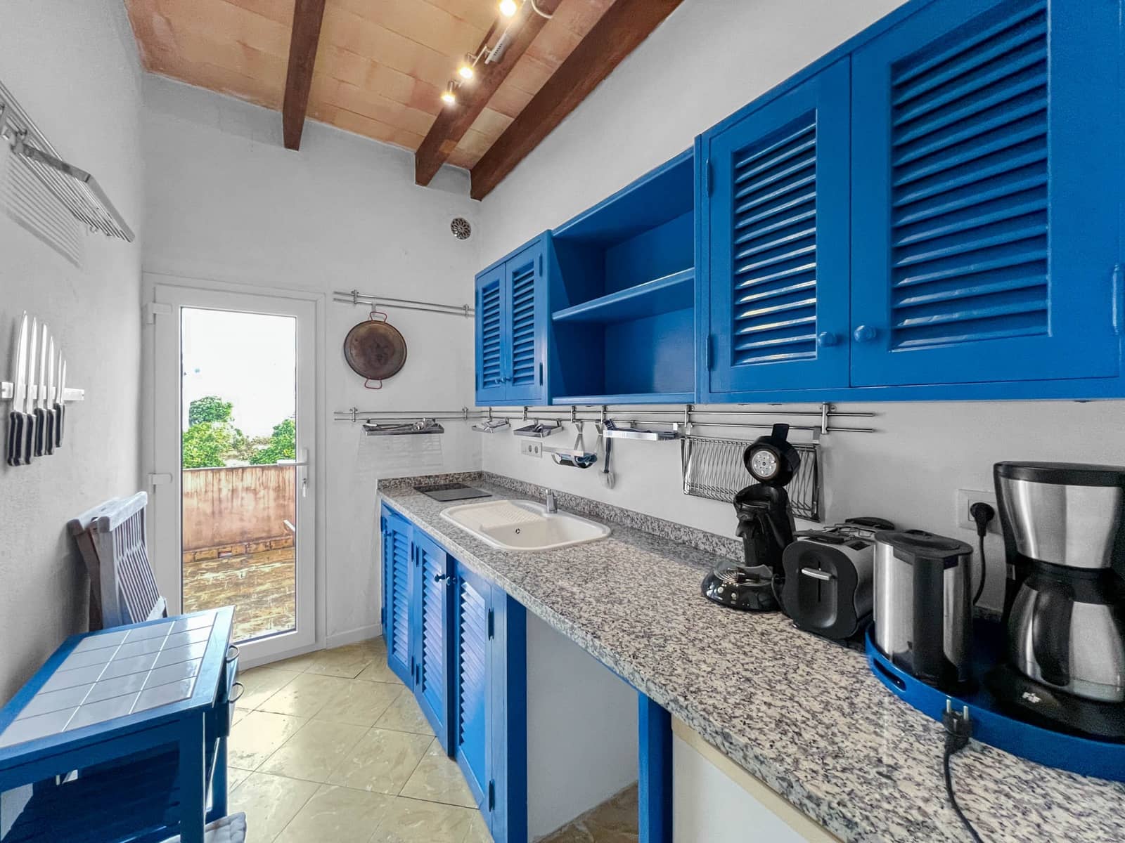 6 bedroom Townhouse for sale in Felanitx - € 495,000 (Ref: 9330541)