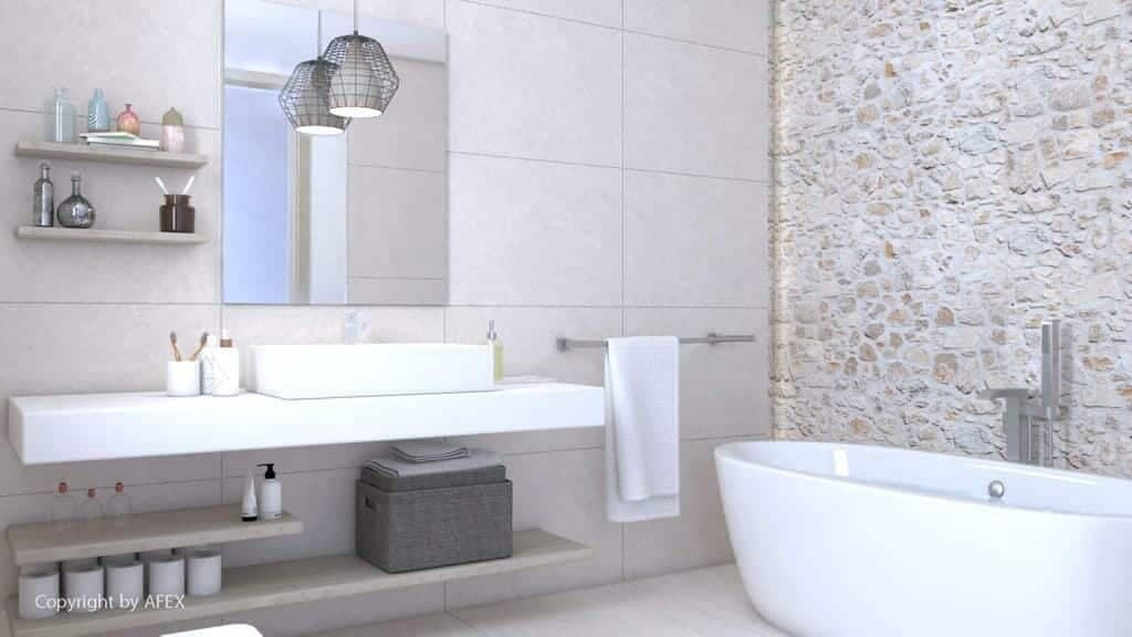 5 sovrum Finca/Hus på landet till salu i Felanitx med pool garage - 3 500 000 € (Ref: 9334779)