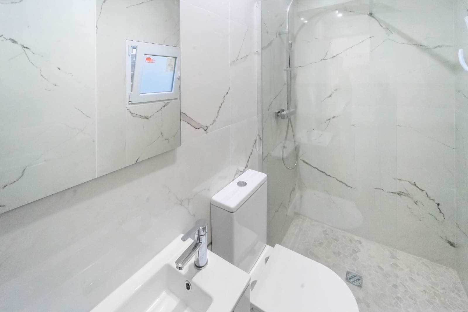 3 sovrum Hus till salu i Felanitx - 385 000 € (Ref: 9371917)