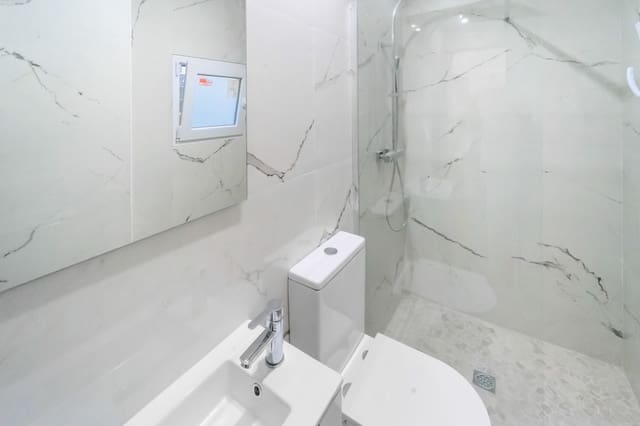 3 sovrum Hus till salu i Felanitx - 385 000 € (Ref: 9371917)