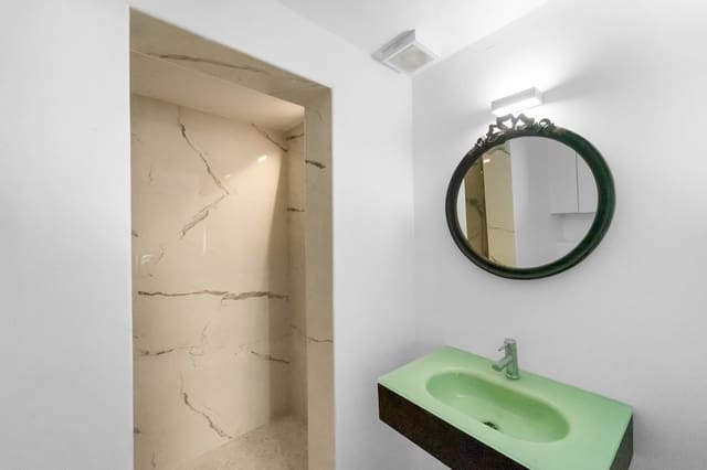 3 sovrum Hus till salu i Felanitx - 385 000 € (Ref: 9371917)