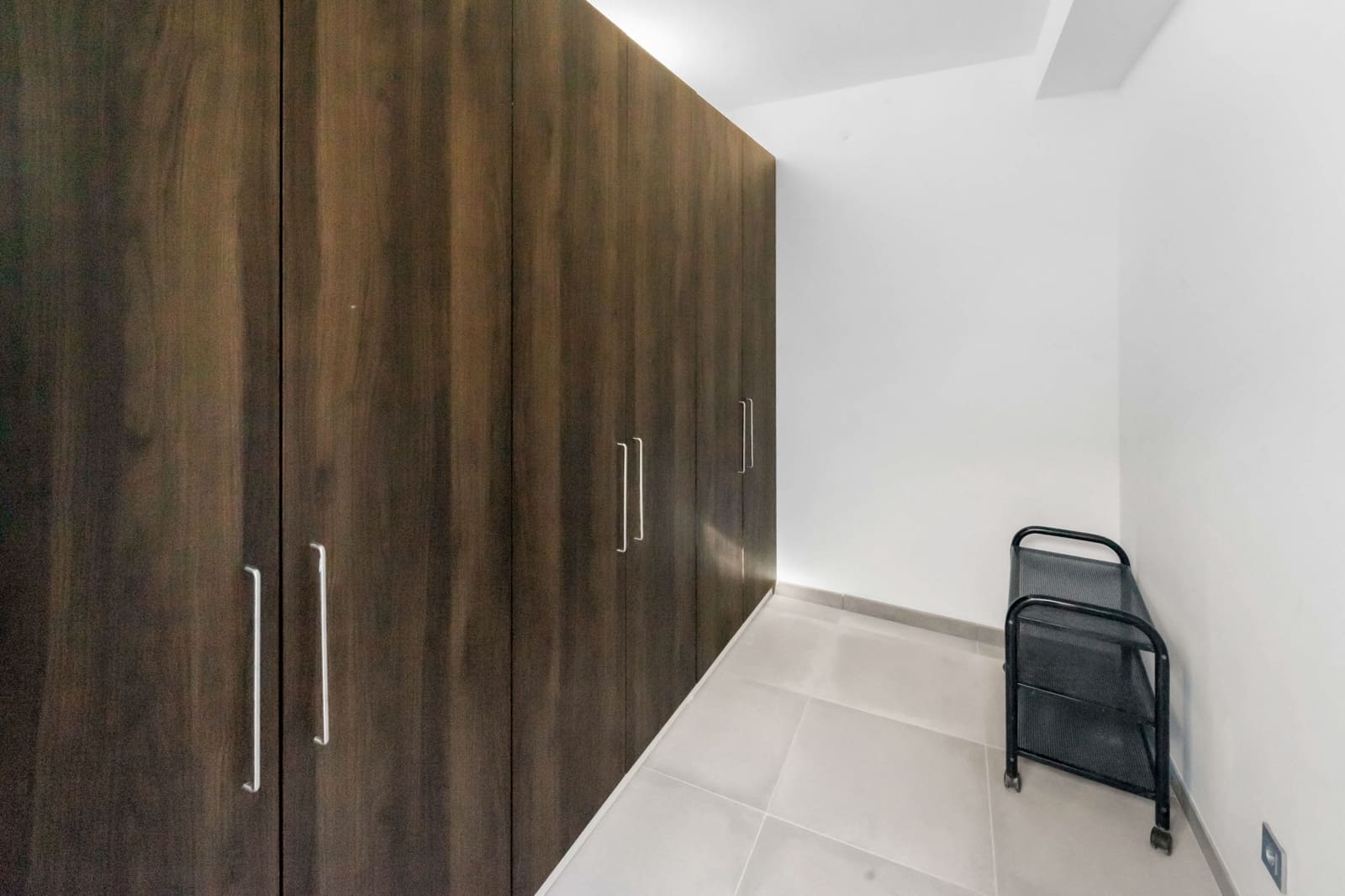 3 sovrum Hus till salu i Felanitx - 385 000 € (Ref: 9371917)