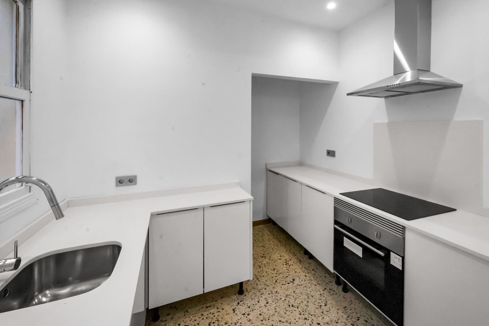 3 sovrum Hus till salu i Felanitx - 385 000 € (Ref: 9371917)