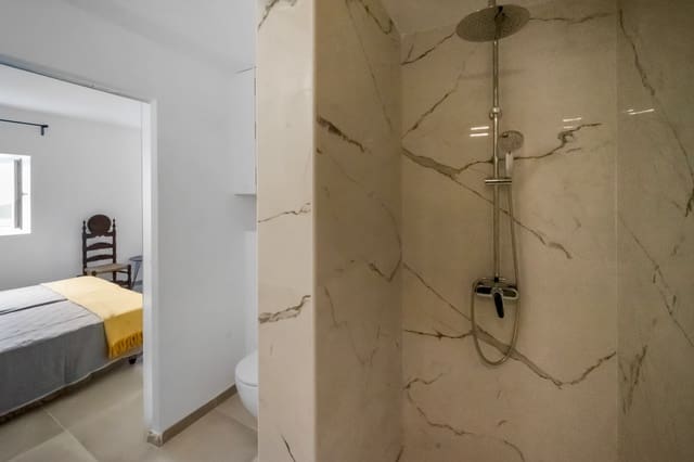 3 sovrum Hus till salu i Felanitx - 385 000 € (Ref: 9371917)