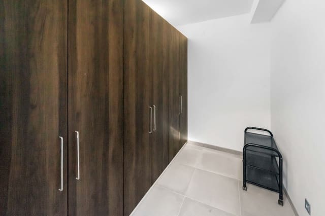 3 sovrum Hus till salu i Felanitx - 385 000 € (Ref: 9371917)