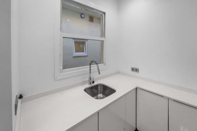 3 chambre Maison de Ville à vendre à Felanitx - 375 000 € (Ref: 9371917)