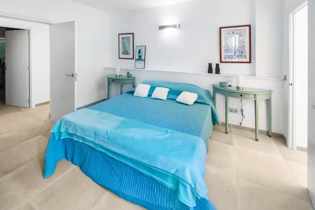 3 chambre Maison de Ville à vendre à Felanitx - 375 000 € (Ref: 9371917)