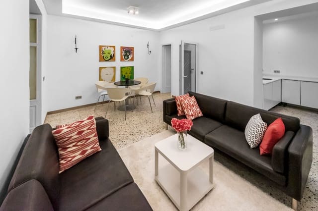 3 chambre Maison de Ville à vendre à Felanitx - 375 000 € (Ref: 9371917)