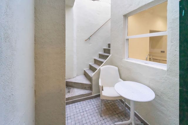 3 chambre Maison de Ville à vendre à Felanitx - 375 000 € (Ref: 9371917)