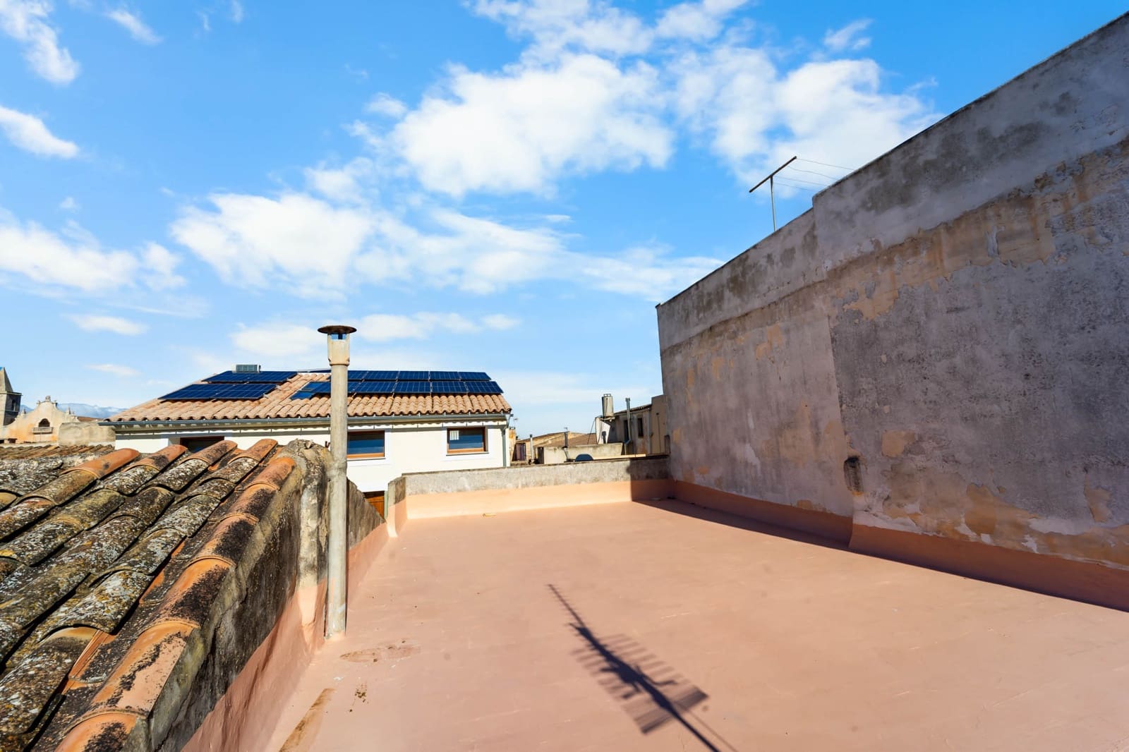 3 sovrum Hus till salu i Felanitx - 385 000 € (Ref: 9371917)