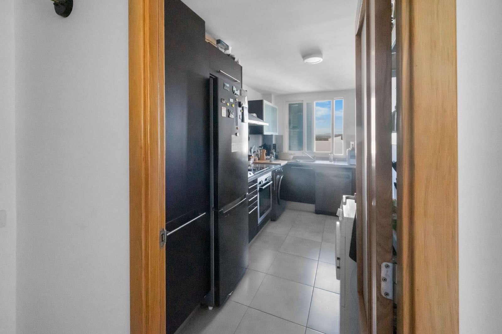 3 Zimmer Apartment zu verkaufen in Felanitx mit Garage - 295.000 € (Ref: 9375093)