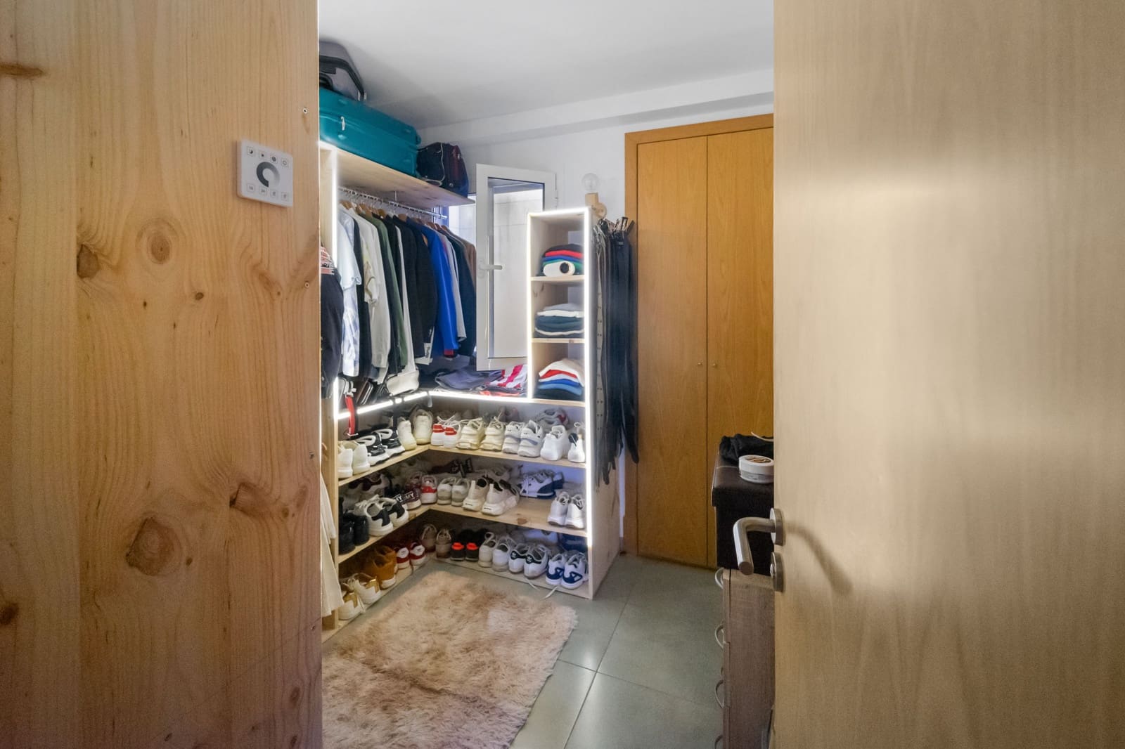 3 Zimmer Apartment zu verkaufen in Felanitx mit Garage - 295.000 € (Ref: 9375093)