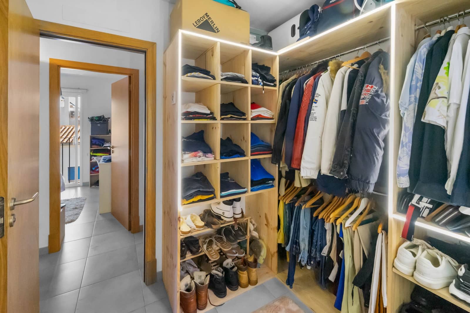 3 Zimmer Apartment zu verkaufen in Felanitx mit Garage - 295.000 € (Ref: 9375093)