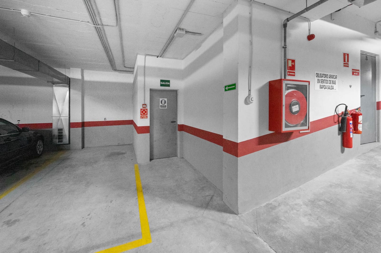 3 Zimmer Apartment zu verkaufen in Felanitx mit Garage - 295.000 € (Ref: 9375093)