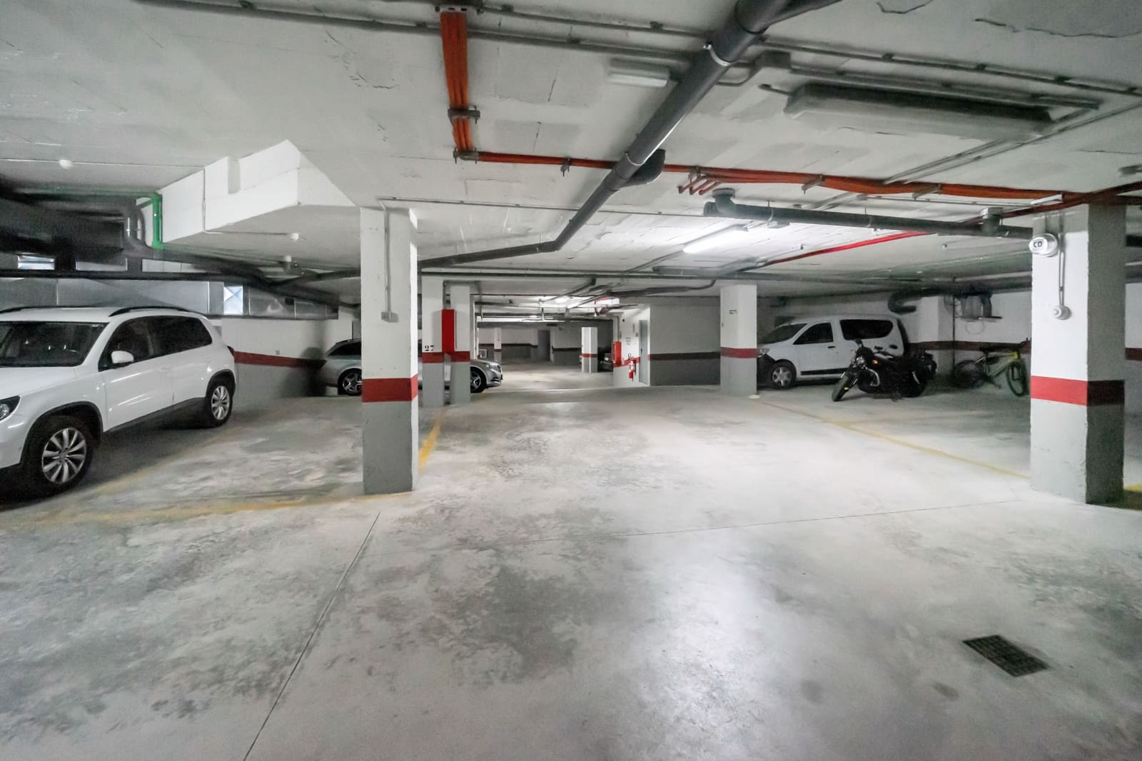 3 Zimmer Apartment zu verkaufen in Felanitx mit Garage - 295.000 € (Ref: 9375093)