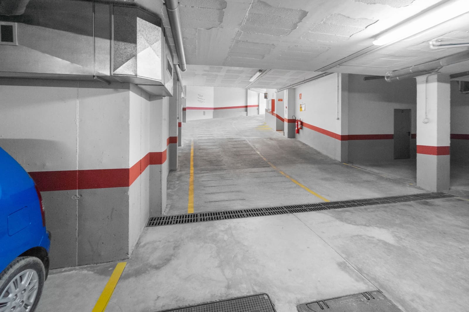 3 Zimmer Apartment zu verkaufen in Felanitx mit Garage - 295.000 € (Ref: 9375093)