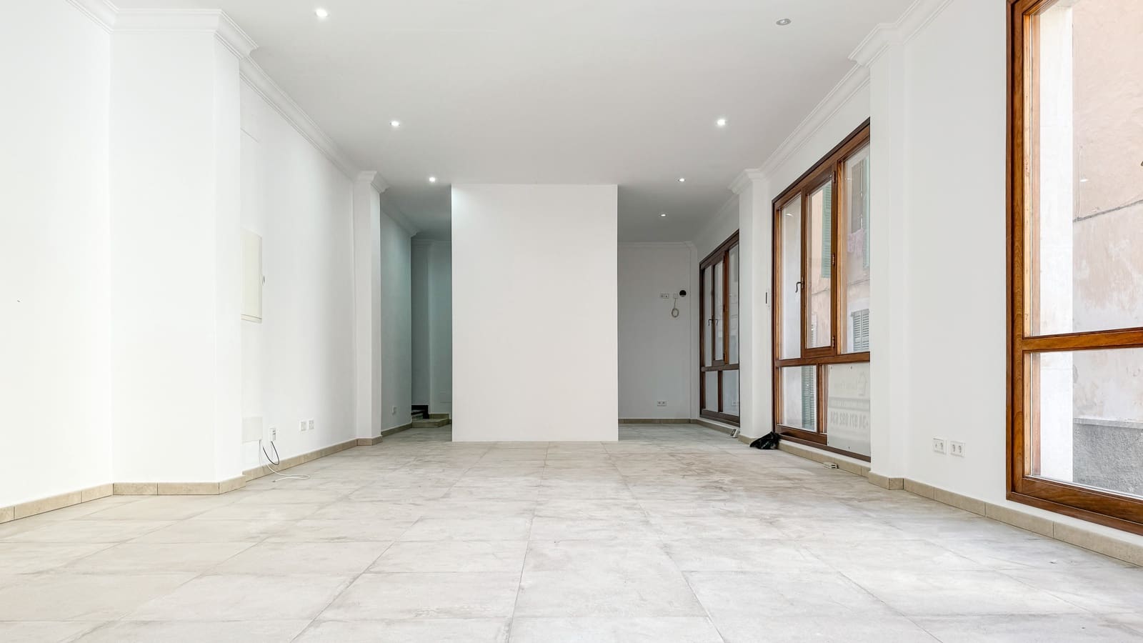 2 soveværelse Erhverv til salg i Felanitx - € 239.000 (Ref: 9376919)